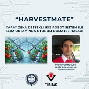 -harvestmate-yapay-zeka-destekli-ikiz-robot-sistem-ile-sera-ortaminda-otonom-domates-hasadi-