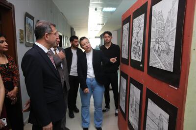 -temel-sanat-egitimi-atolyesi-sergisi-buyuk-ilgi-gordu