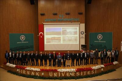 26-nci-ulusal-turizm-kongresi-universitemiz-ev-sahipliginde-basladi
