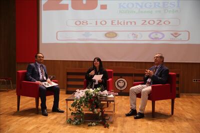 26-ulusal-turizm-kongresi-gerceklesen-oturumlarla-devam-etti