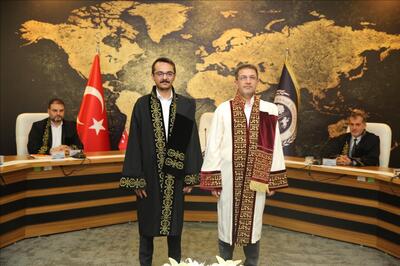 akademik-kadromuz-guclenmeye-devam-ediyor