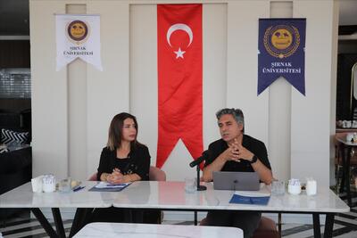 bilim-iletisim-ofisimiz-bilim-kafe-etkinligi-duzenledi