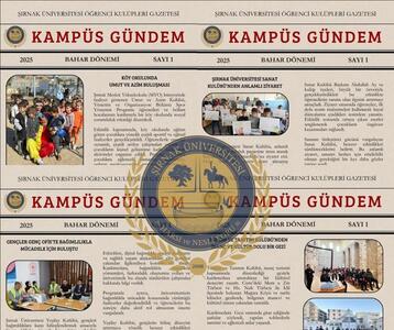 kampus-gundem-ogrenci-kulupleri-gazetesi