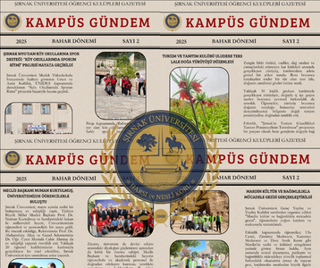kampus-gundem-ogrenci-kulupleri-gazetesi