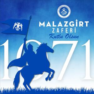 malazgirt-zaferi-kutlu-olsun