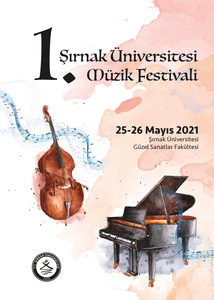 Müzik Festivali