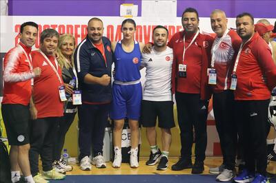 ogrencimiz-pinar-benek-finalde