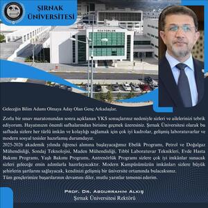 rektorumuz-prof-dr-abdurrahim-alkisin-yks-mesaji