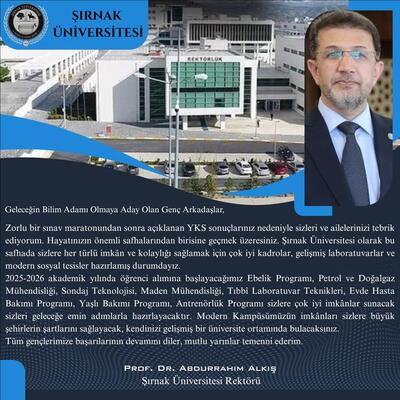 rektorumuz-prof-dr-abdurrahim-alkisin-yks-mesaji