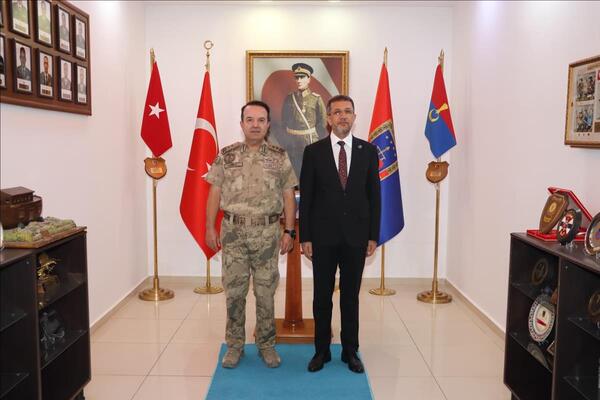 rektorumuz-prof-dr-alkis-tan-sirnak-il-jandarma-komutani-tumgeneral-zafer-tombul-a-tebrik-ziyareti