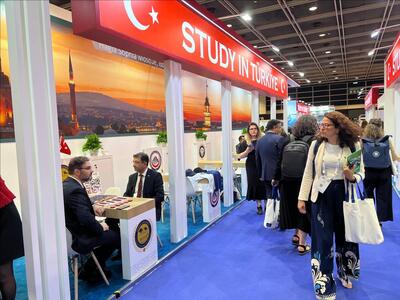 sirnak-universitesi-hong-kong-da-duzenlenen-dunyanin-en-prestijli-konferans-ve-fuari-na-katildi