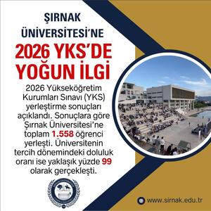 sirnak-universitesi-ne-2026-yks-de-yogun-ilgi