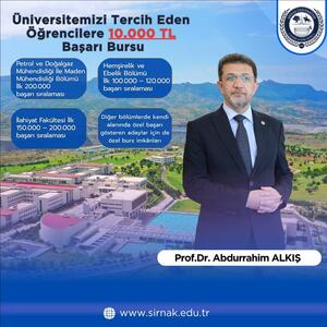 sirnak-universitesinden-basarili-ogrencilere-aylik-10-bin-tl-basari-bursu