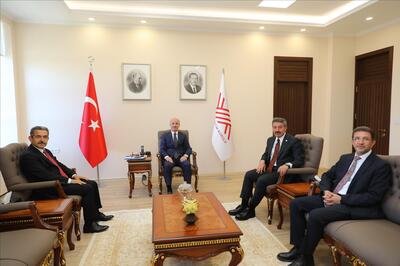 sirnak-valisi-ekici-sirnak-milletvekili-tatar-ve-rektorumuz-prof-dr-alkis-yok-baskani-prof-dr-