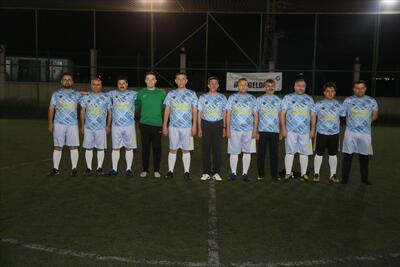 sutam-futbol-takimindan-gazzeye-anlamli-destek-formada-filistin-sehitlerinin-isimleriyle-sahaya-ci