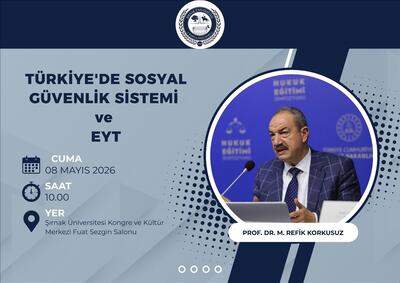 turkiyede-sosyal-guvenlik-sistemi-ve-eyt