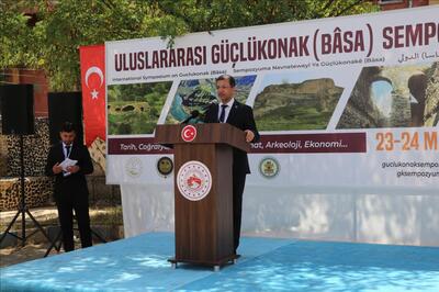 uluslararasi-guclukonak-sempozyumu-acilis-konusmalariyla-basladi