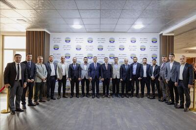 -uluslararasi-habur-dis-ticaret-ve-lojistik-kongresi-sirnak-universitesi-ile-zaho-universitesi-isbi