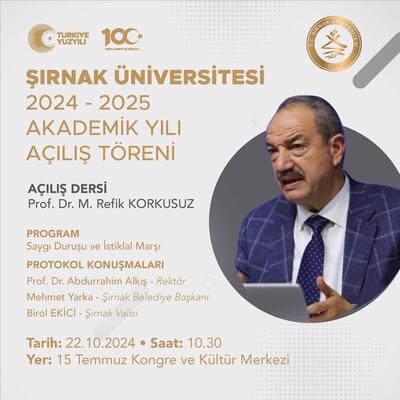 universitemiz-2024-2025-akademik-yili-acilis-toreni