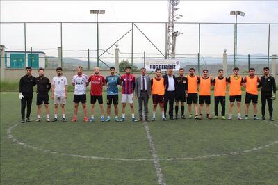universitemiz-bahar-donemi-spor-turnuvalari-devam-ediyor