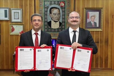 universitemiz-ile-ataturk-universitesi-arasinda-is-birligi-protokolu-imzalandi