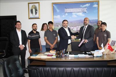 universitemiz-ile-sirnak-endustri-meslek-lisesi-arasinda-protokol-imzalandi