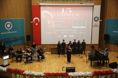 universitemizde-15-temmuz-demokrasi-ve-mill-birlik-gunu-programi-duzenlendi