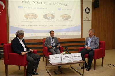 universitemizde-hz-nuh-ve-mesaji-konulu-panel-gerceklestirildi