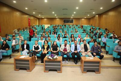 universitemizde-kadin-ve-aile-dostu-kent-calistayi-duzenlendi