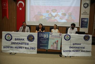 universitemizde-kusaklararasi-dayanisma-paneli-duzenlendi