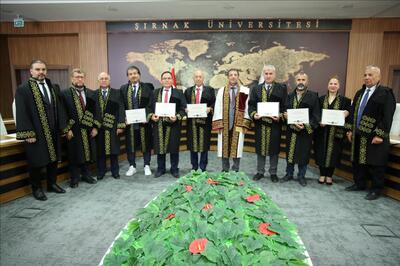 universitemizde-profesorluk-belgesi-takdim-toreni-gerceklestirildi