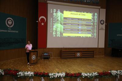 universitemizde-siber-guvenlik-farkindalik-egitimi-duzenlendi