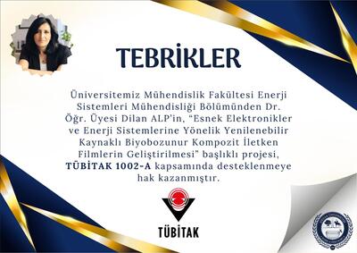 universitemizde-tubitak-1002-a-projesi-ile-sifir-atik-projesine-onemli-destek