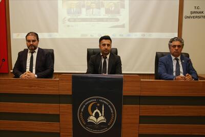 universitemizde-tuketim-caginda-tasarrufun-dini-ve-ekonomik-boyutu-paneli-duzenlendi