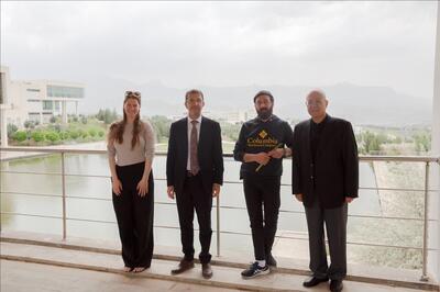 unlu-muzisyen-petra-nachtmanova-konser-oncesi-rektorumuz-prof-dr-abdurrahim-alkis-i-ziyaret-etti